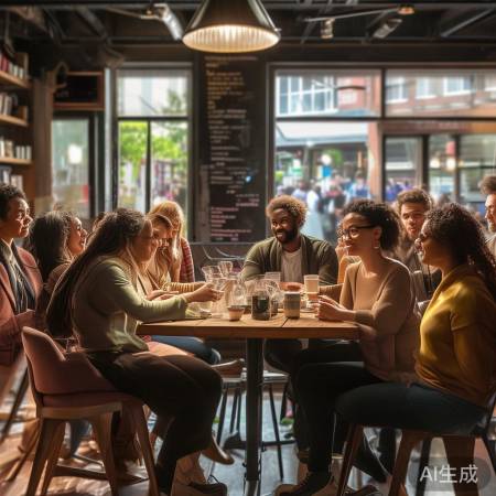 如何选择合适的电视机音响盒：选购指南揭秘