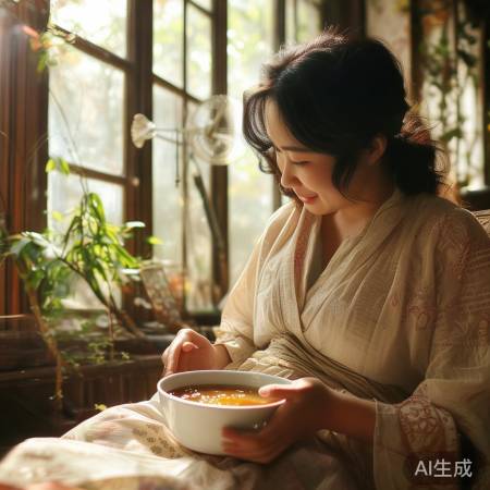 坐月子出汗后吹空调，真的会影响健康吗？