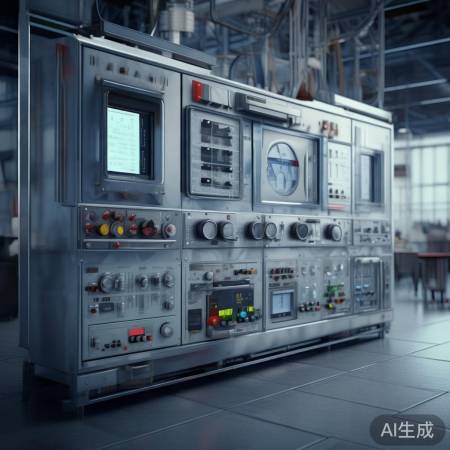 恒温红酒柜选购指南：四步帮你找到理想之选