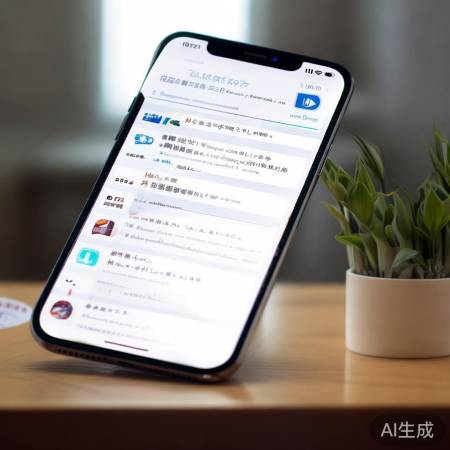 邱县燃气灶维修电话辨真伪