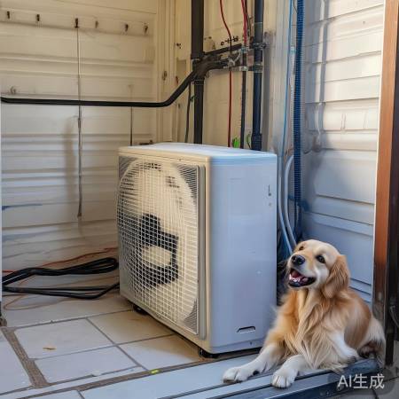 定期维护，如养宠物