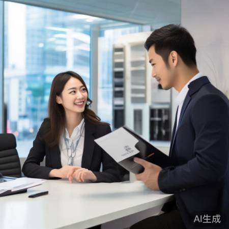 步阳防盗门山东客服，为您解答选购疑问