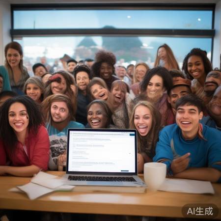 分享结束，下期见！