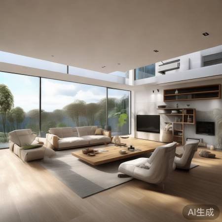 美的空调酷省一匹，节能神器推荐！