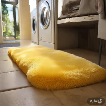 “小改变，大幸福家”