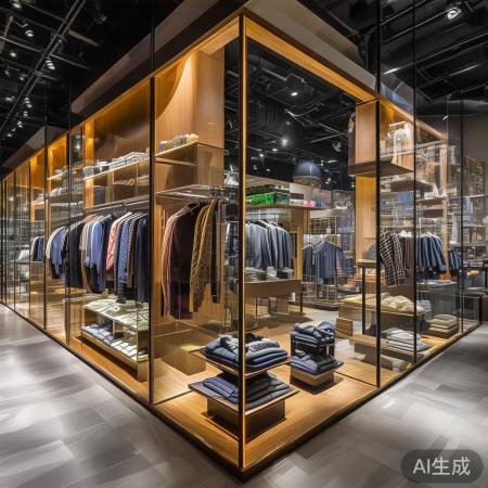 阿里斯顿热水器热销型号排行：哪款最受消费者喜爱？