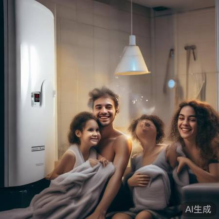 阿里斯顿热水器热销型号排行：哪款最受消费者喜爱？