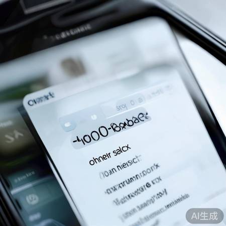 甬盾保险柜官方客服电话，为您提供一站式服务