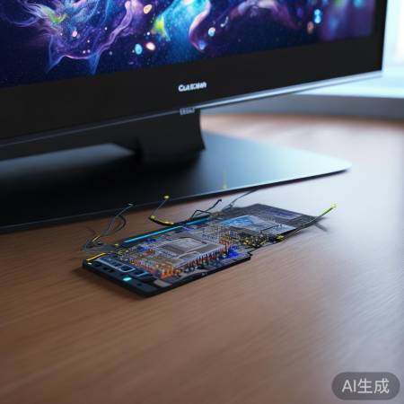 小人电视机关卡攻略解析