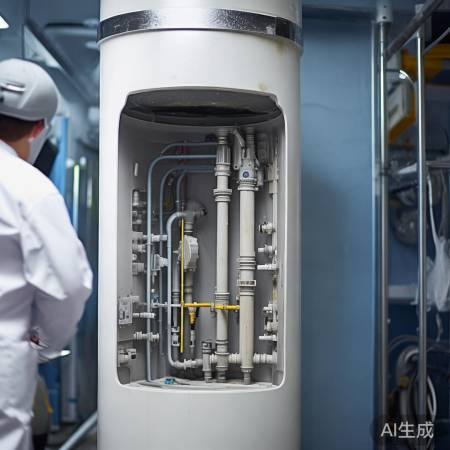 燃气热水器通电响声处理指南