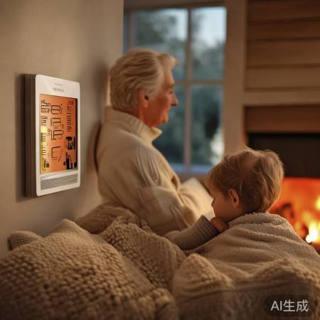 壁挂炉夜间适宜温度是多少？