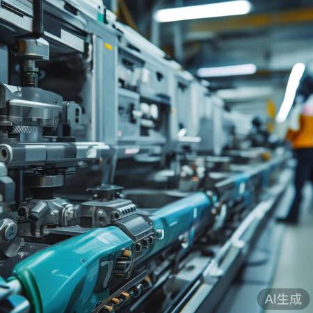 科技创新需谨慎