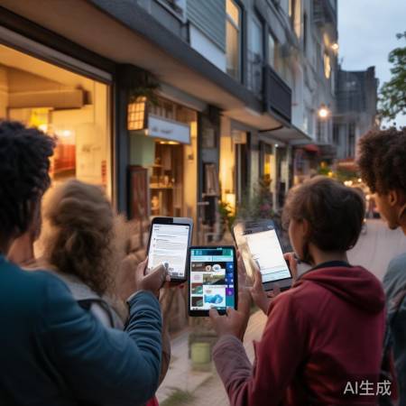 多种靠谱维修电话，选最合适