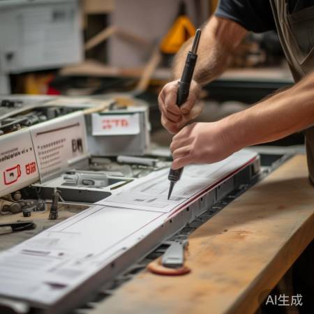 集成灶面板一拆就坏，揭秘选购技巧