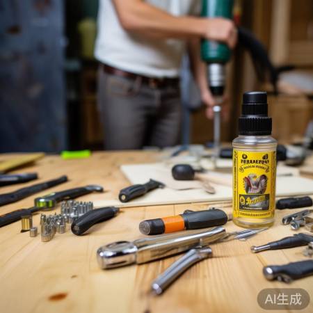 防盗门地板安装固定方法详解