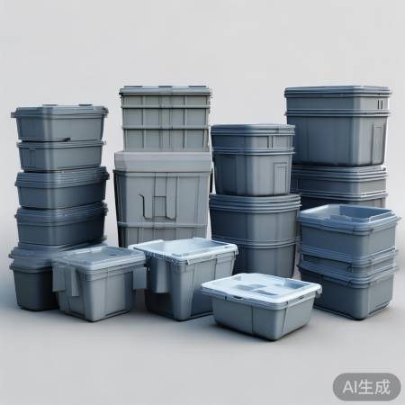 选择尺寸，方便使用