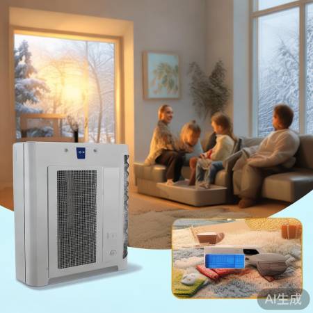 空气能热水器SXTW200：节能环保新选择，冬季供暖佳品