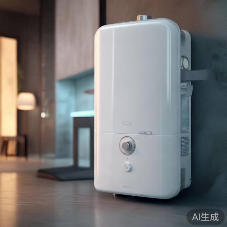 智能热水革新挑战