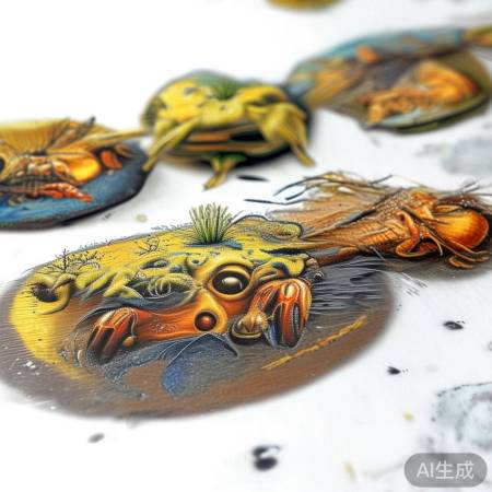 消毒柜使用步骤详解图解