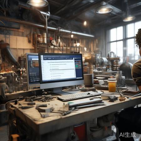 乍浦修油烟机服务电话号码速查