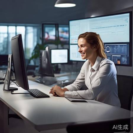 西门子客服解疑难