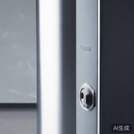 燃气热水器选购攻略：长寿命型号推荐