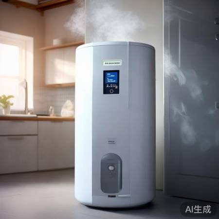 电热水器自动断电原因分析