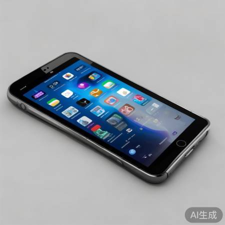 7英寸大屏，信息丰富