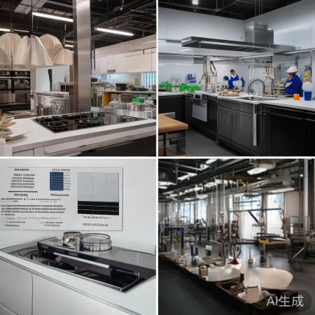 集成灶价格涨幅惊人，消费者直呼买不起！