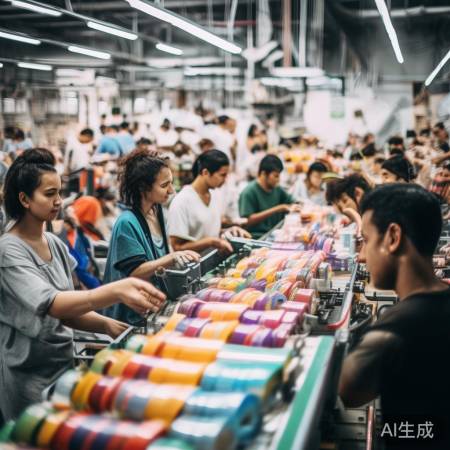 肇庆冰箱胶带定制专家，品质保障，专业定制服务