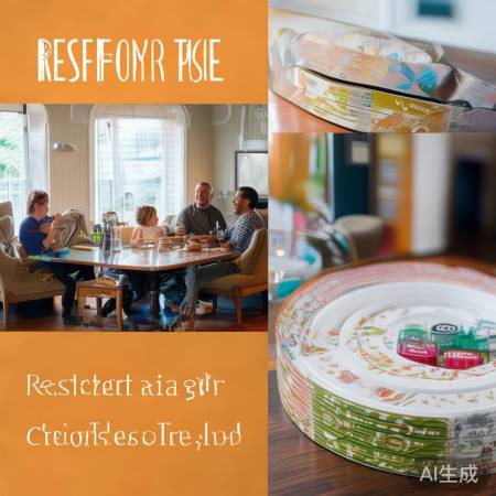 肇庆冰箱胶带定制专家，品质保障，专业定制服务