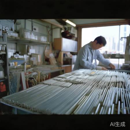 热水器凉水管走细管的好处与选择技巧