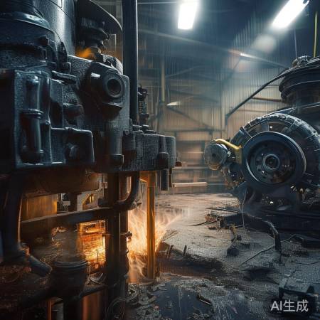 延庆壁挂炉维修攻略：轻松解决故障问题