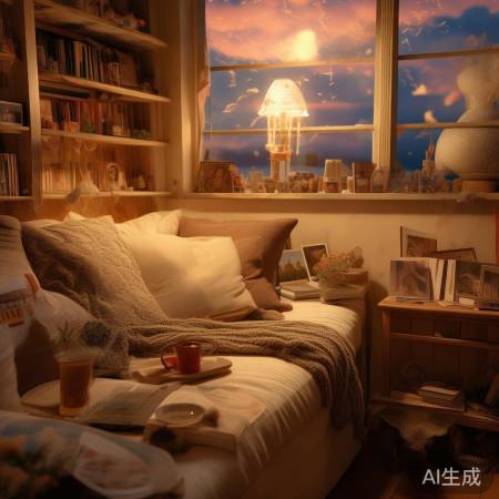 牛奶结块后还能喝吗？揭秘真相