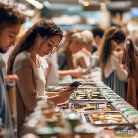 960防盗门选购指南：安全与美观并存