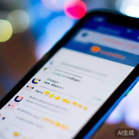 960防盗门选购指南：安全与美观并存