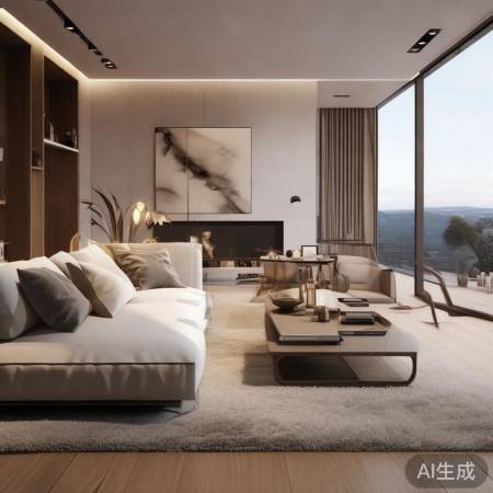 海尔洗衣机防抖技巧分享