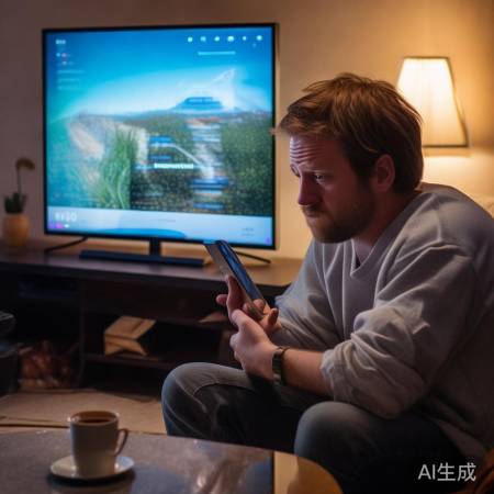 安卓电视无法上网？教你轻松解决连接难题