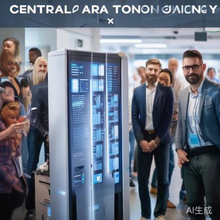 1. 中央空调行业发展趋势揭秘：三大战略引领未来 2. 揭秘中央空调市场新动向：三大战略助力品牌升级 3. 中央空调升级换代在即：三大战略助力行业创新 4. 中央空调市场竞争加剧：三大战略助力企业脱颖而出 5. 中央空调行业新篇章：三大战略推动产业升级