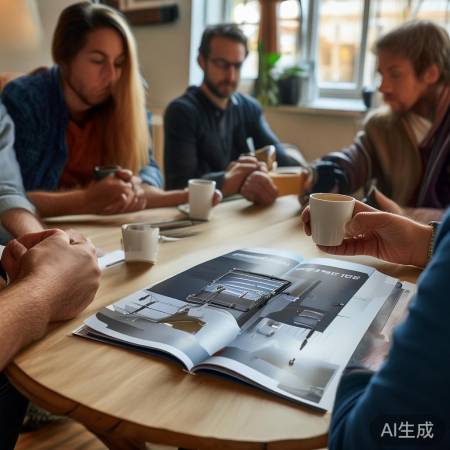 长春保险箱防火性能探讨