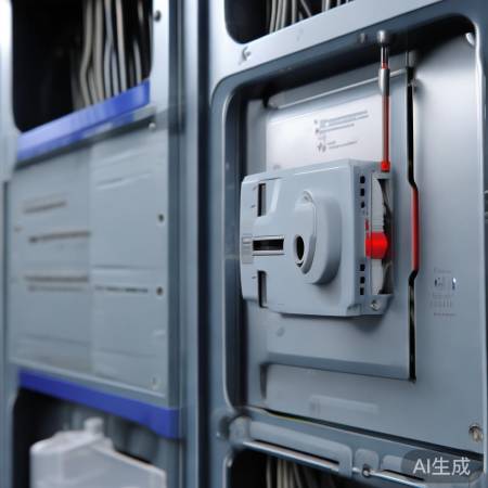 “防漏电开关过热小贴士”