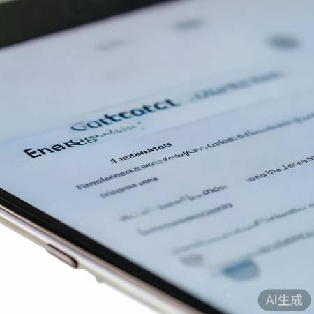 欧美指纹锁智能卡设置攻略：安全便捷生活新选择