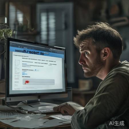 指纹锁未改密码怎么办？快速解决方法大揭秘