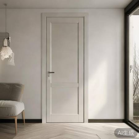 防盗门品牌排行：揭秘哪家专业质量佳