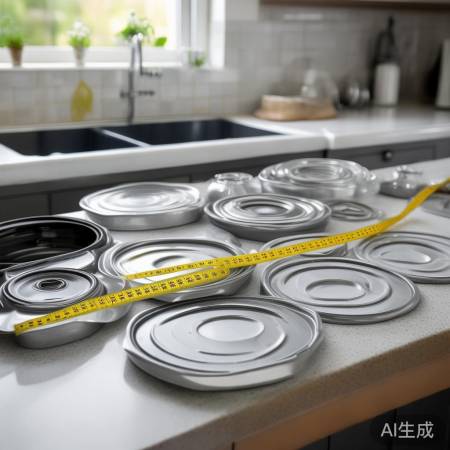 洗衣机盖子发黄怎么办？更换还是清洁？