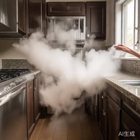 空调异味解决妙招：轻松去除小车空调异味