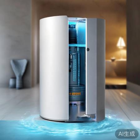 家用节能环保热水器推荐：舒适生活新选择