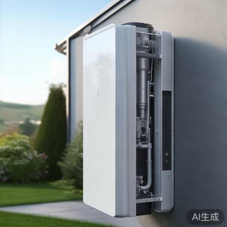 家用节能环保热水器推荐：舒适生活新选择