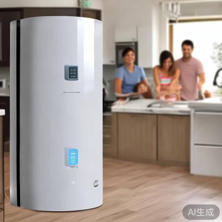 家用节能环保热水器推荐：舒适生活新选择