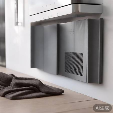 小米抽油烟机声音扰民？用户评价大揭秘